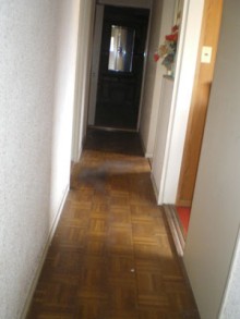 設備も一新 快適な空間へ 設備も一新 快適な空間へ